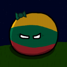 Qunia4
