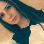AgaRed