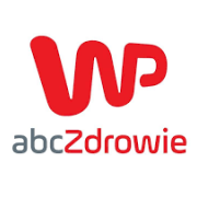 psycholog abcZdrowie