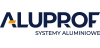ALUPROF