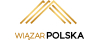Wiązar Polska