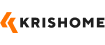 KRISHOME 