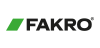 FAKRO