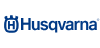 Husqvarna