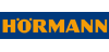 Hormann