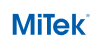MiTek