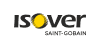 ISOVER
