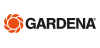 Gardena