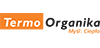 TermoOrganika