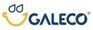 Galeco