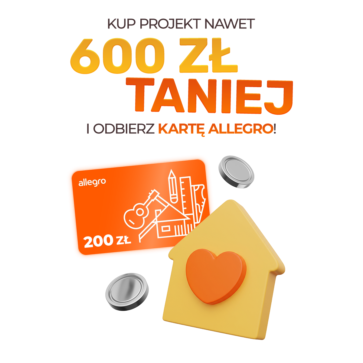 Skorzystaj z promocji!