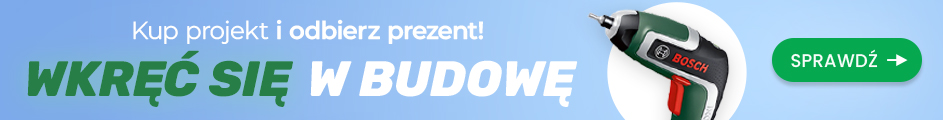 Wkręć się w budowę 🪛