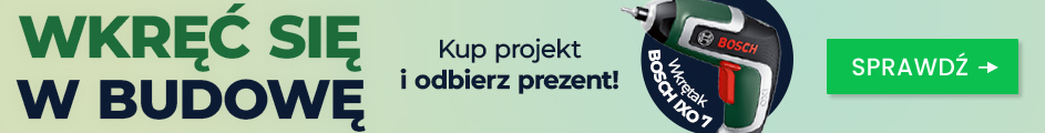 Wkręć się w budowę 🪛