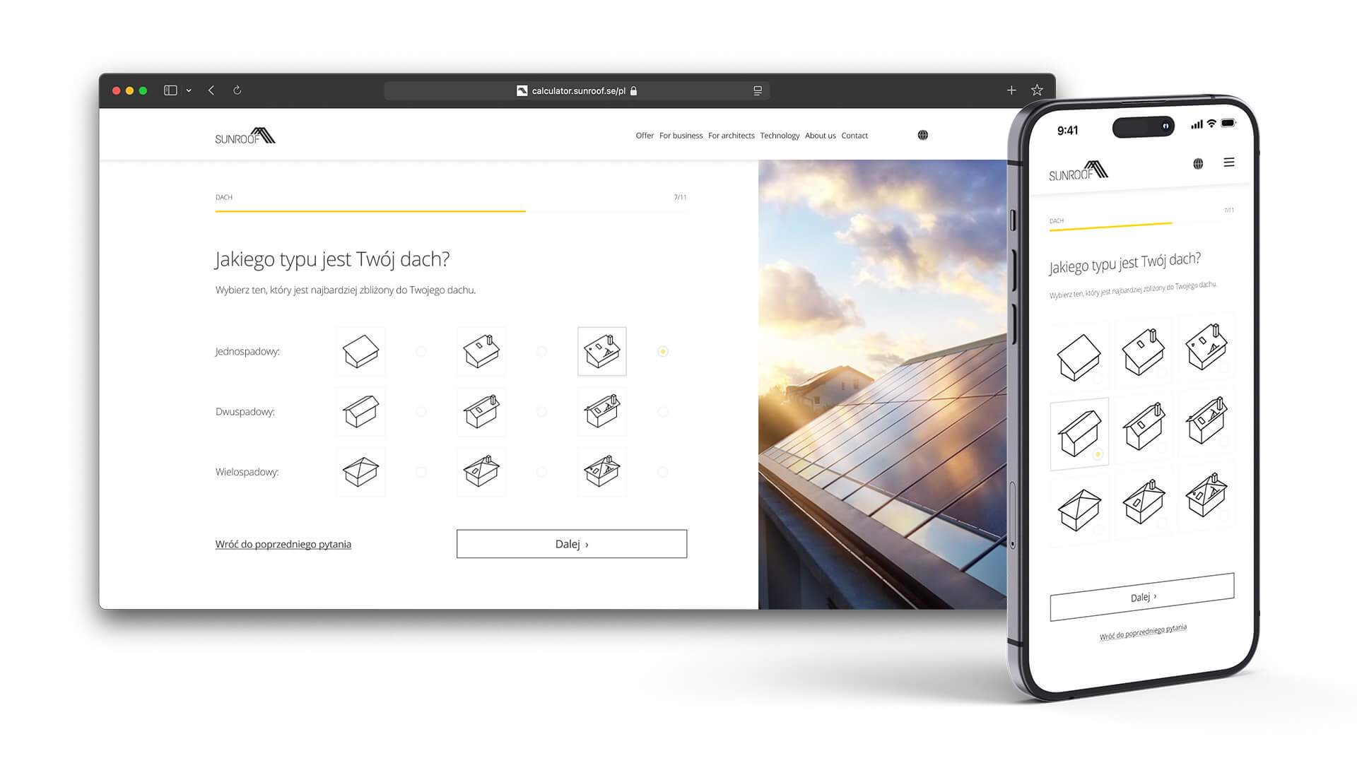 SunRoof_Kalkulator_typ dach solarny.jpg