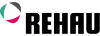 REHAU