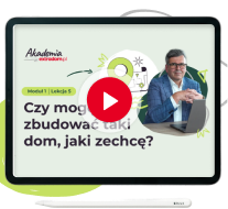 TYLKO U NAS! Kurs online o wartości 399 zł