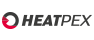 HEATPEX