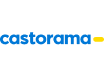 10% rabatu w CASTORAMIE