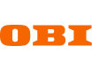 10% zwrotu za zakupy w OBI