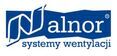 Alnor
