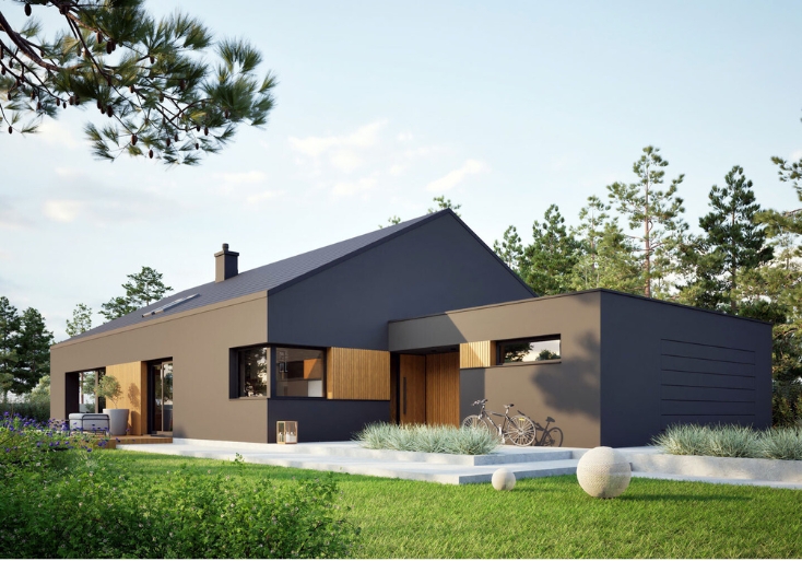 dom przyszłości.jpg