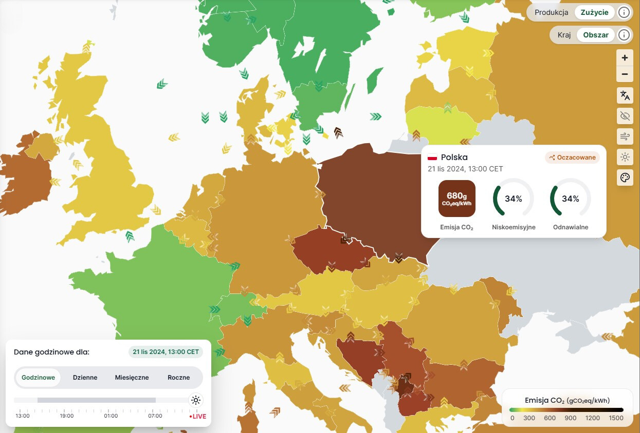 emisja co2 w polsce.png