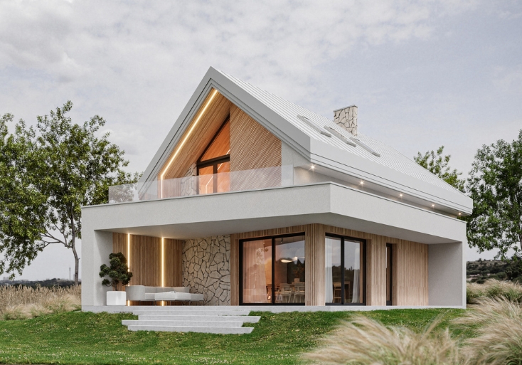 nagroda publiczności projekt Nasza Stodoła S KRY1003_small