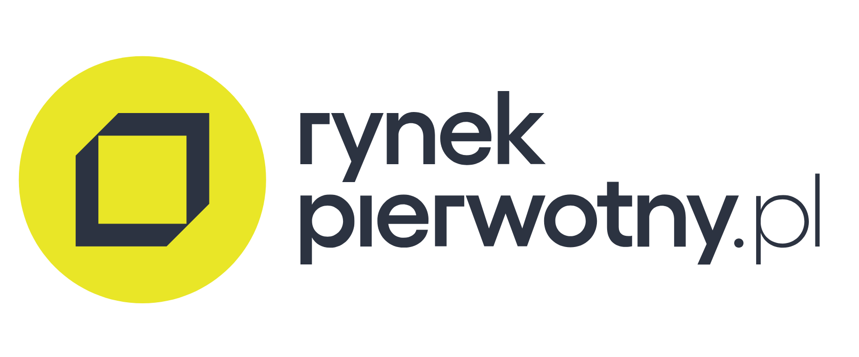 rynekpierwotny.pl_logo_CMYK_na-jasne-tlo_png2.png