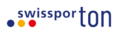 SwissporTON