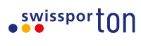 SwissporTON