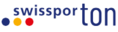 SwissporTON