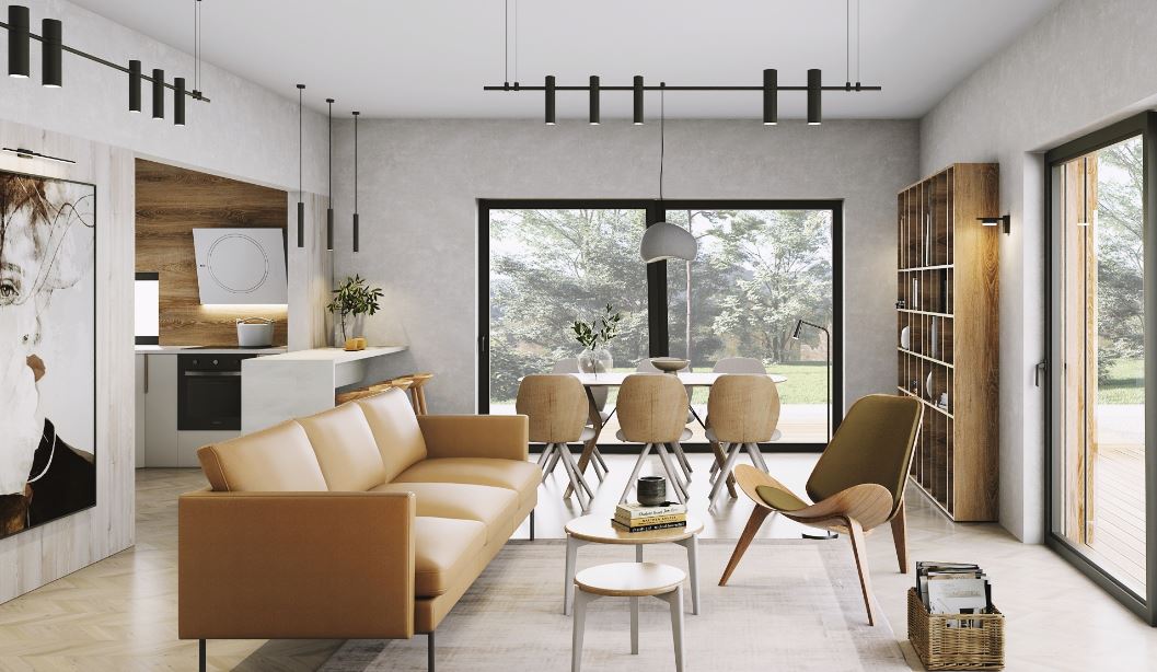 ExtraMurowany 1 - HAD1003