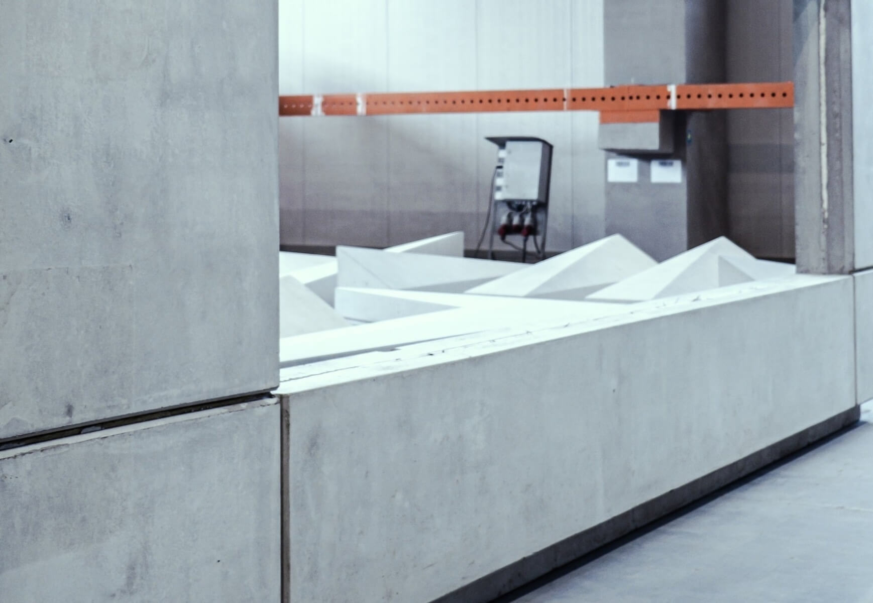 ExtraBetonowy 2 - HPK1018