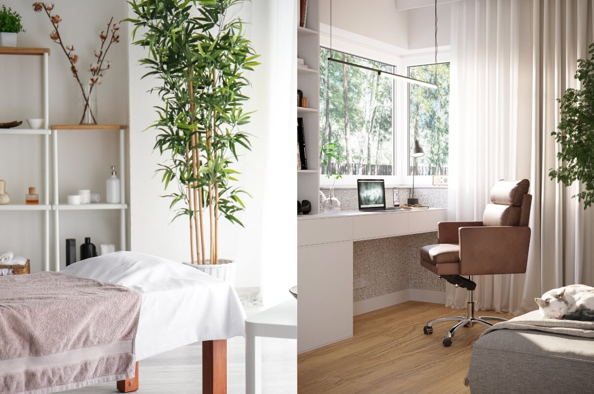 Dom murowany Szafir bez garażu - HDD1008