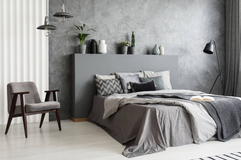 ExtraBetonowy 1 - HPK1017