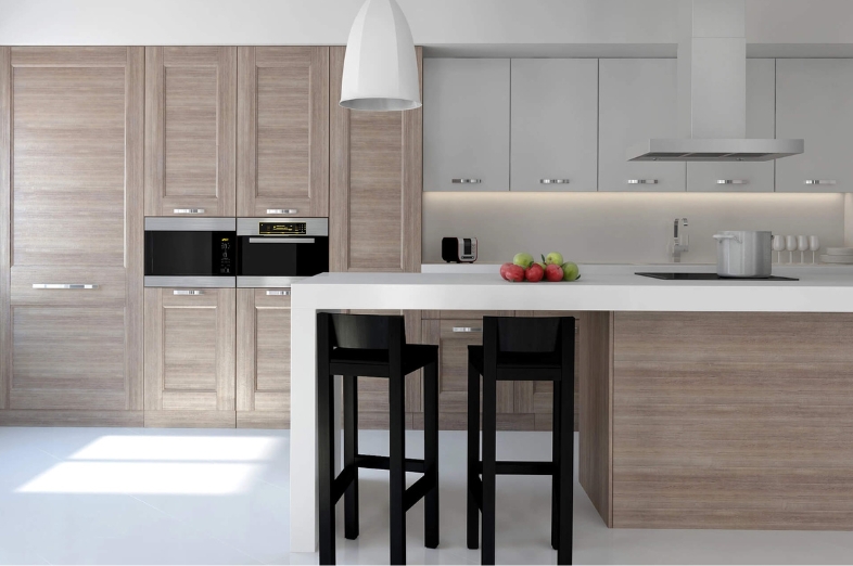 ExtraBetonowy 1 - HPK1017