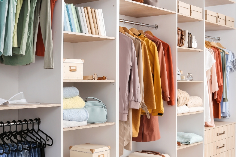 ExtraKeramzytowy 1 - HAK1001