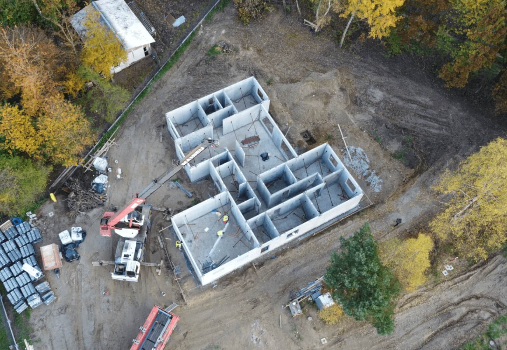 ExtraKeramzytowy 1 - HAK1001