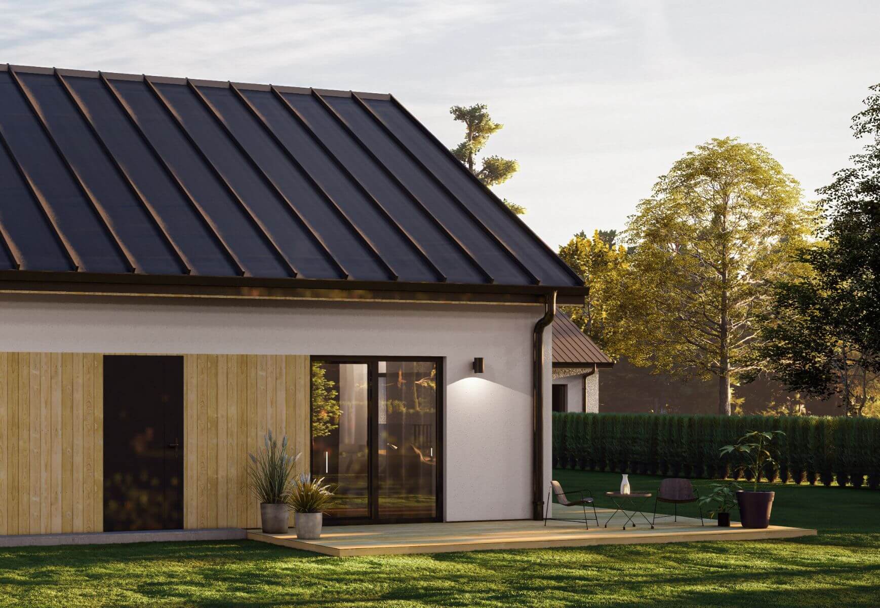 ExtraBetonowy 3 - HPK1019