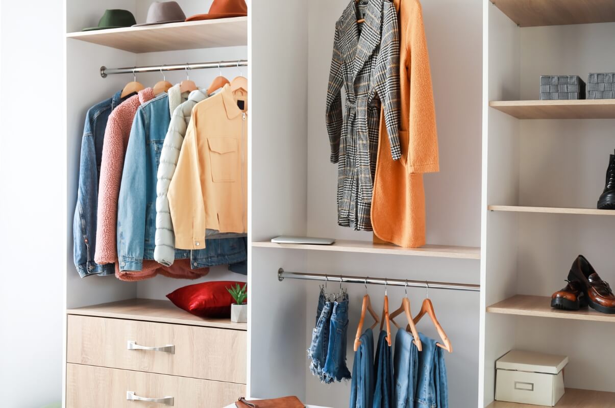 Dom keramzytowy EP1 - HAK1006