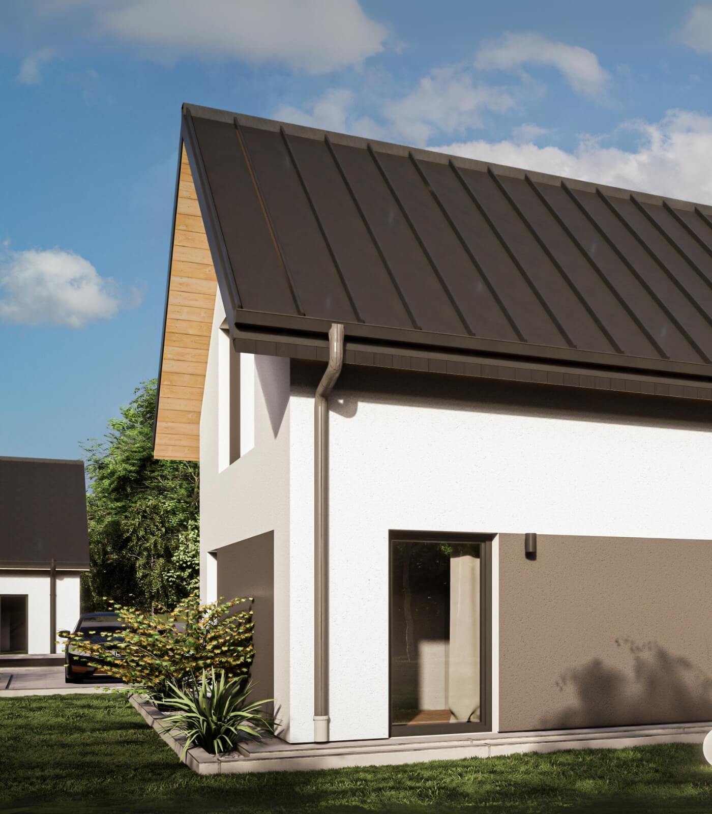 ExtraBetonowy 2 - HPK1018