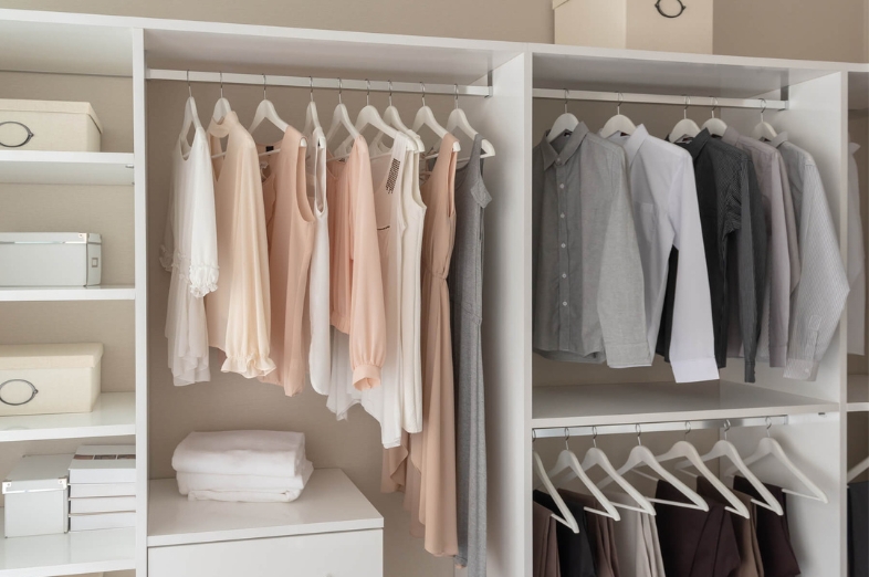 ExtraBetonowy 2 - HPK1018