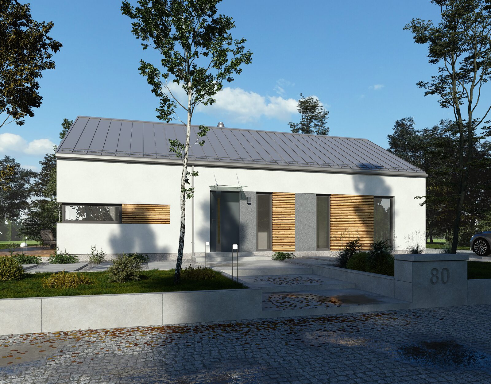 ExtraMurowany 1 - HAD1003