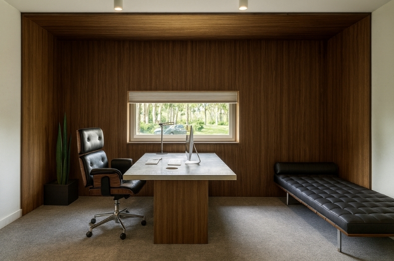 Dom szkieletowy Viking Smart 220 - HHT1032