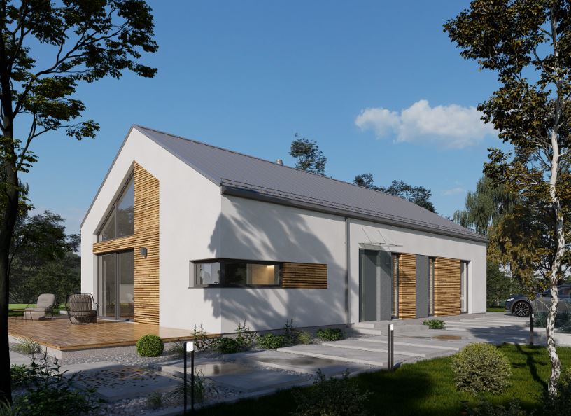 ExtraMurowany 1 - HAD1003