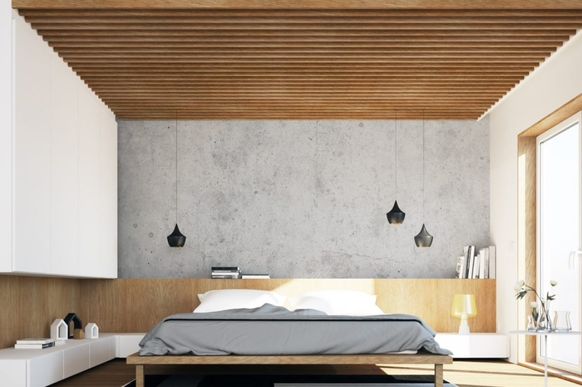 Dom prefabrykowany całoroczny Modo - HFS1006