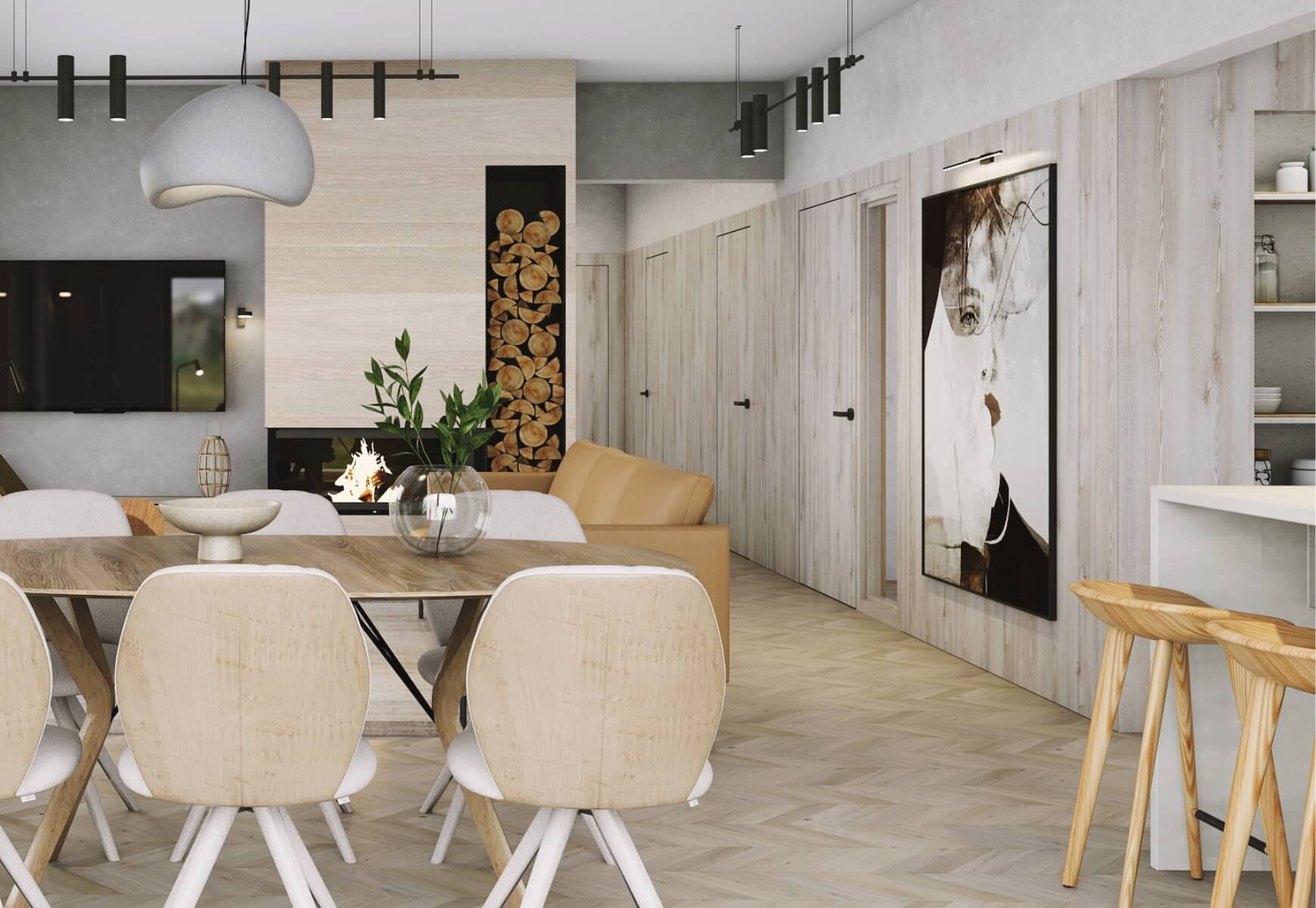 ExtraKeramzytowy 1 - HAK1001