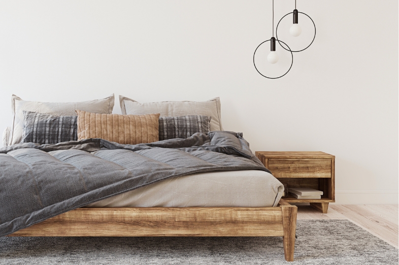 Dom prefabrykowany FastHome 100 - HFX1031