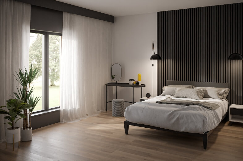 Dom Ottana - HTE1003