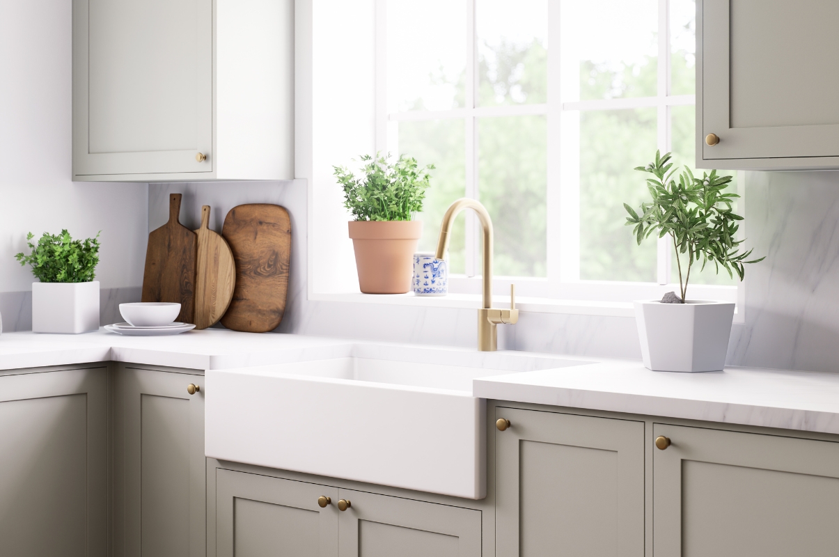 Dom prefabrykowany Stodoła 180C - HFX1029